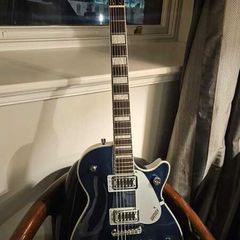 Gretsch G5220 Electromatic Jet BT