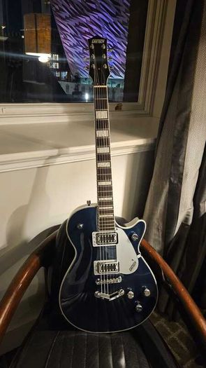 Gretsch G5220 Electromatic Jet BT