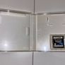 Pokemon Diamond DS Image 2