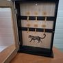 Key Holder Image 4