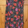 riverialand dress size 12  lovely colours Image 6