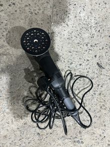 ShineMate Polisher (Dual Action)