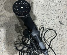 ShineMate Polisher (Dual Action)