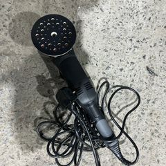 ShineMate Polisher (Dual Action)