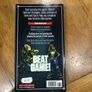 Game On gaming book bundle Image 7