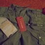 River Island  Ruche-up Shorts for Sale Image 6