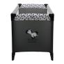Travel Cot Disney 101 Dalmations 60cm X 120cm Image 3