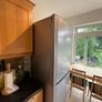 fridge freezer Image 3