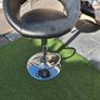 breakfast bar stool Image 3