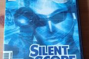 Silent Scope(Box Only)