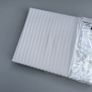 Sheridan Tailored Quilt Cover Set ( Double Bed) Image 5