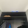 ikea wordrobe Image 3