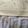 maps  have a set of early 20th-century Ordnance Survey (OS) County Series maps for Somerset, England 1903 Image 2