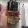molton brown eau de toilette 100ml Image 2
