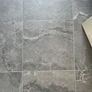 Tiling Image 3