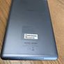 Huawei MediaPad M5 Lite 8" Tablet Image 3