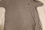 Hollister must have collection tshirt
