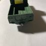 Corgi Land Rover 1960s Image 3