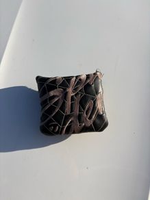 Taylor made gtx putter