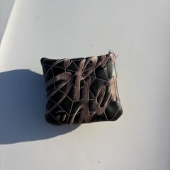 Taylor made gtx putter
