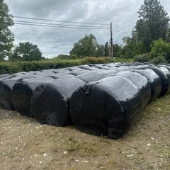 Bales