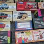 Corgi Joblot Image 2