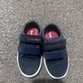 Timberland infant size 5 Image 4