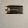 Bluetooth & Wi-Fi Adaptor Image 3