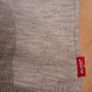 Levis Sweater Age 10 yrs Image 4