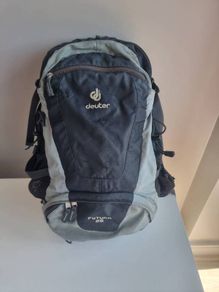 Deuter 28Litre Backpack