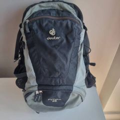 Deuter 28Litre Backpack