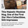 starwars Image 4