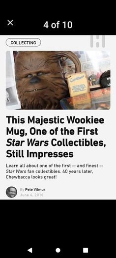 starwars