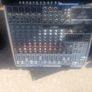 pa system Image 2