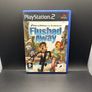 Flushed Away Ps2 Image 3