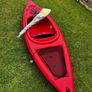 Kayaking Image 5