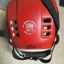 Hurling Helmets Image 9