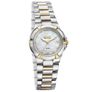 Citizen Riva ladies eco drive watch Image 7