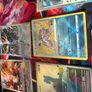 pokemon card lot Image 4