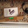 Complete indoor grow kit Image 5