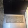 Apple MacBook Air Image 3