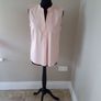 More and  More blouse Image 2