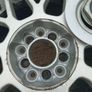 Brigstone Again alloys Image 9