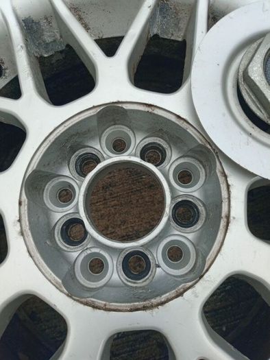 Brigstone Again alloys