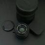 Leica Summicron-M 35mm f/2 Image 8
