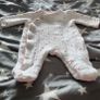 Baby Girl Clothes O-3 Image 6