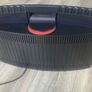 Bang & Olufsen Beosound 1 and remote - B&O Image 2