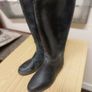 Horse Riding Gear Image 2