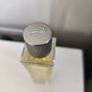 Lacoste Pour Femme 90ml Image 2