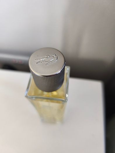 Lacoste Pour Femme 90ml